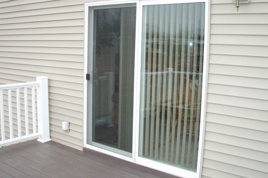 The Villages-screen-door-repair