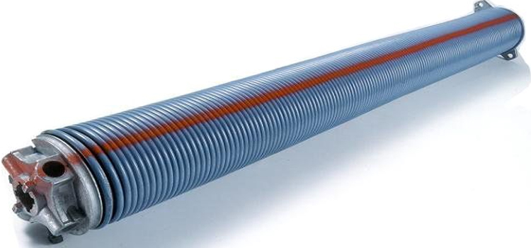 sears garage door spring replacement The Villages